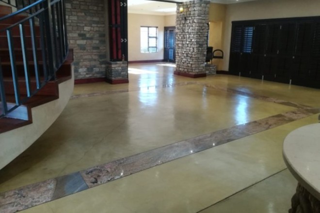 5 BENEFITS OF HAVING YOUR TILES PROFESSIONALLY CLEANED | CLiCK Blog