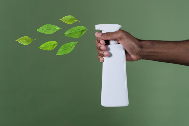 Why Eco-Friendly Cleaning Services Should Be Your First Choice | CLiCK Blog