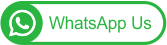 Chat to us on WhatsApp | CLiCK Cleaning