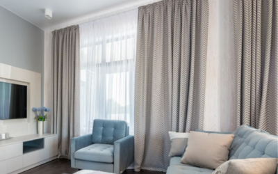Blog 3 WHY SPRING IS THE BEST SEASON FOR EXPERT DEEP CURTAIN CLEANING IN SA